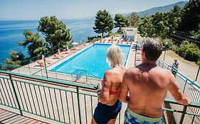 Camping&Village Rais Gerbi